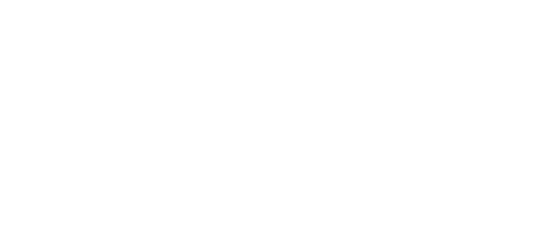 在几内亚比绍通过VPN看国内电视 - UNBLOCKCN